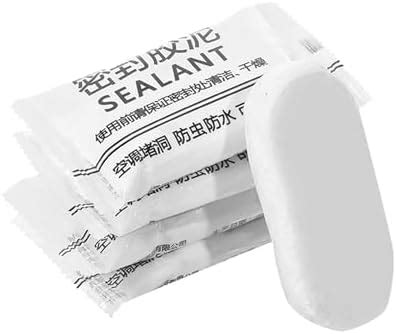 STHITI Household Waterproof Sealant Mastic, Household Wall Hole Repair ...