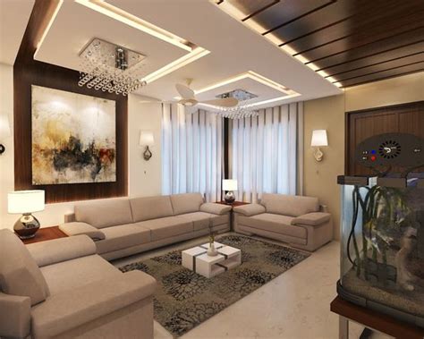 Best Ceiling Paint Design Ideas for a Trendy Home in 2025 in India