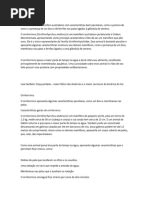 Image result for Order of Execution in Java