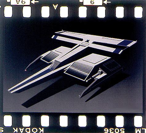 Image result for First Computer-Generated Graphic