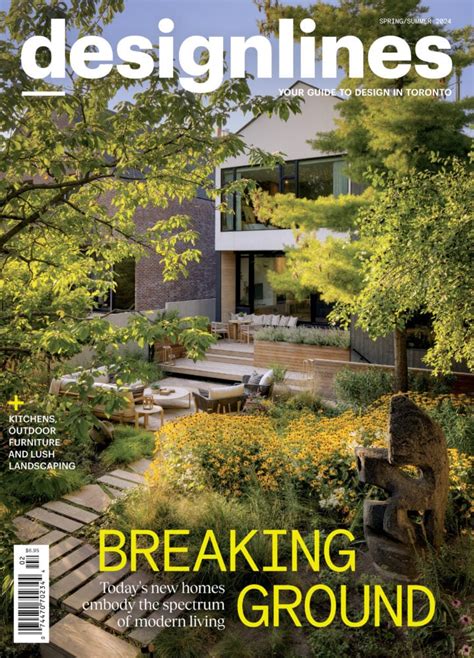 Image result for Toronto Transit Johnny Strides