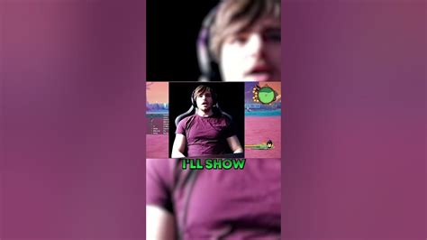 First Ever Greenscreen 的图像结果