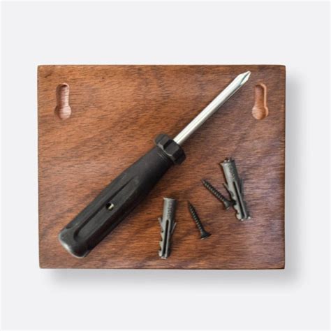 Cute Bird Pair Key Holder with Antique Brass Hooks – The June Shop