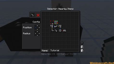 Image result for PSI Mod Minecraft