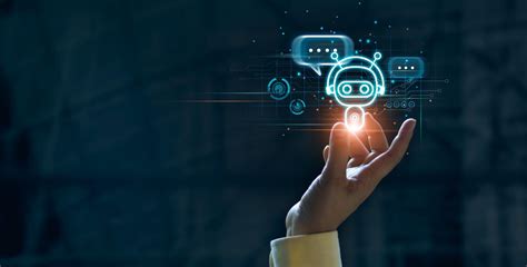 Data Management Background 的图像结果