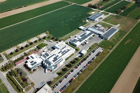 Mesna industrija Ravlić postaje dio Žito grupe - Osijek.in