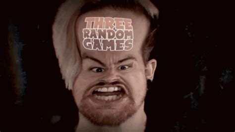 Image result for 8Bitryan Geometry