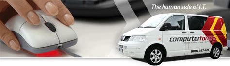 Horsforth Computer Shop 的图像结果