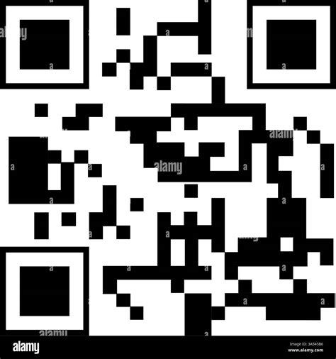 Image result for Cartoon Animation Code