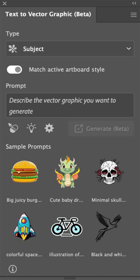 Image result for Convert MS Text to Illustrator Vector