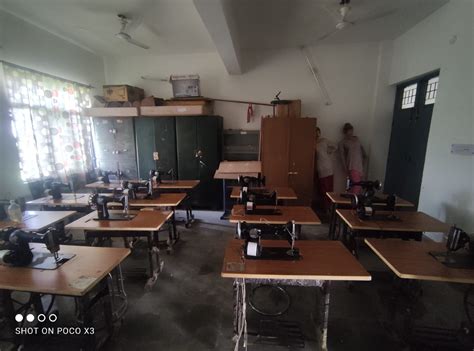 Report State Council for Vocational Training, Government of Uttar Pradesh