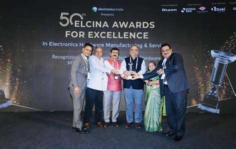 ABOUT US – Conformity Testing Labs Private Limited; NABL Accredited and ...