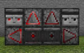 Image result for Advanced Redstone Lessons
