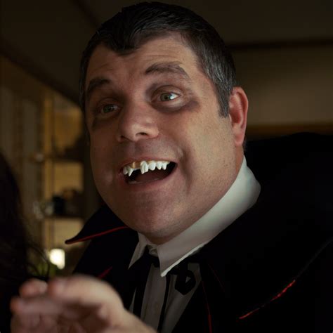 Stranger Things Season 2