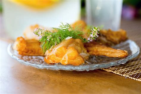 Image result for Smoker Cooked Cod Fillets