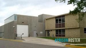 Cowley County Jail, KS Inmate Roster