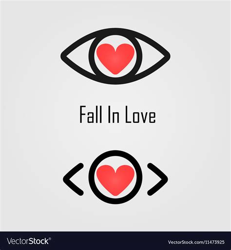 Image result for Eye Heart Connection