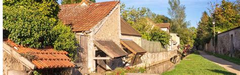 Hôtel restaurant 3 étoiles Plaisir | Campanile