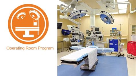 Ecolab Operating Room Program 的图像结果
