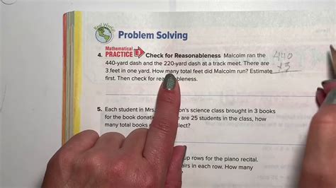 Lesson 9 Homework 3.6 的图像结果