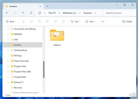 Power Automate File 的图像结果