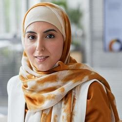 DIY Your Labubu: Create Your Unique Monster Doll Step-by-Step