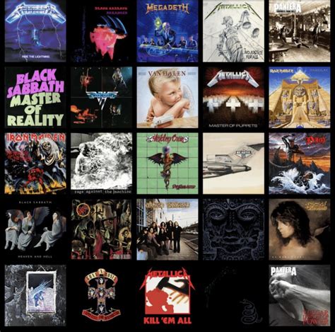 Name an album and I’ll rate every song from That album : r/Topster