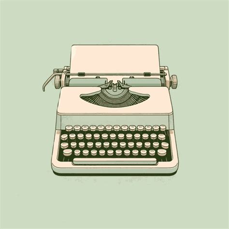 Image result for Sharp Object with a String