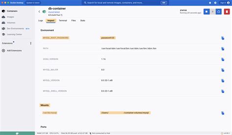 Image result for phpMyAdmin MySQL PHP Con Docker