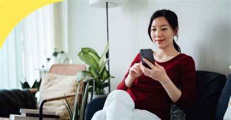 Savings Account Pros and Cons 的图像结果