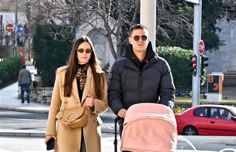 Đir po gradu - ŠibenikIN