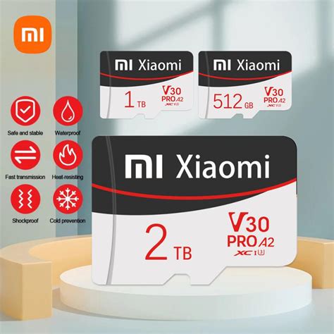 Image result for Xca2 microSD Card Pro