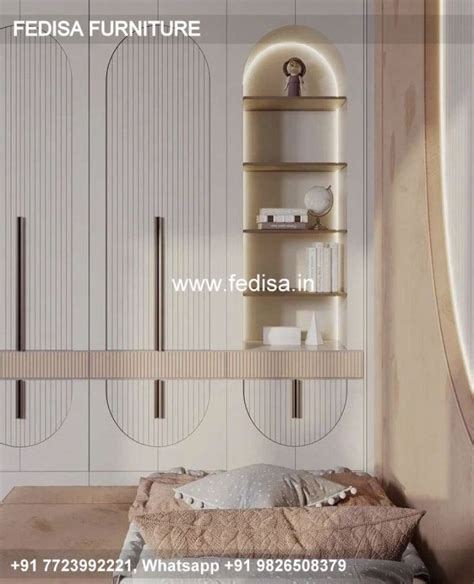 Wooden Door Design Latest Designs Of Main Doors Granite Chokhat Design ...