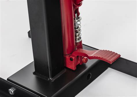 Image result for Clamshell-Style Strut Spring Compressor