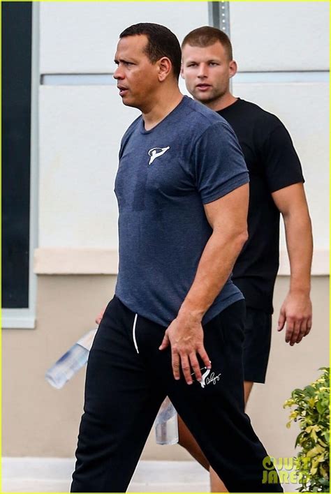 Alex Rodriguez Muscles 的图像结果