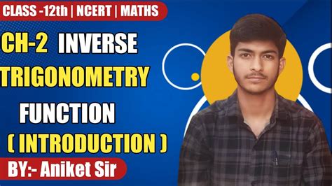 Image result for Maths Trigonometry Class 12