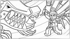 ninjago malvorlagen gratis ausmalbilder ninjago drache ninjago ausmalbilder ninjago malvorlagen gratis ausmalbilder ninjago drache ninjago ausmalbilder