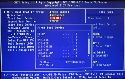宏碁AspireE1-471G加装SSD固态硬盘后，BIOS无法识别光驱位硬盘的解决方案 - 知乎