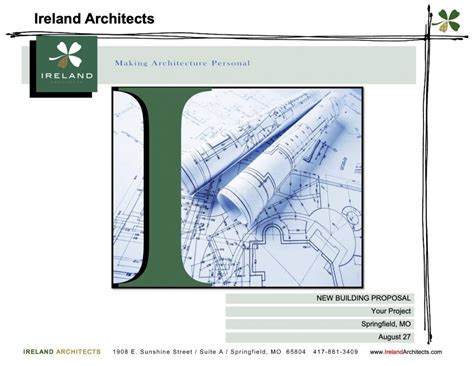 Image result for Amount of Design Fee