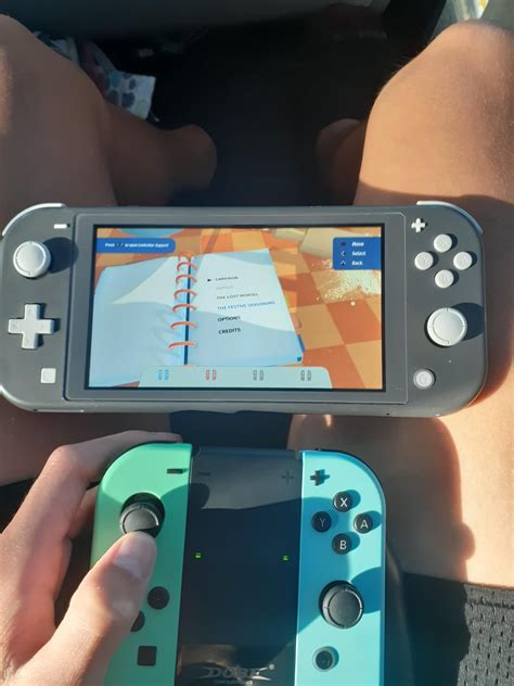 controller overclock error 的图像结果