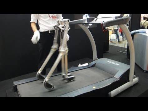 Image result for Machine Learnig Example