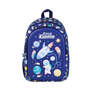 Buy Online Kids Stationery and School Supplies - Smily Kiddos