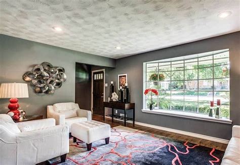 Decorative Ceiling Swirl Texture Pattern 的图像结果