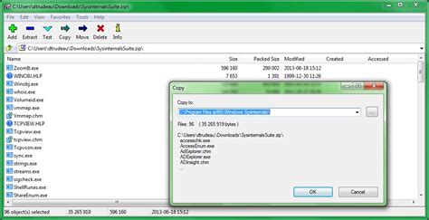 Image result for DebugView