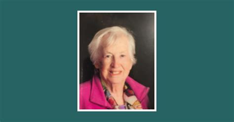 Obituary | Adeline C. Gillis | Bell O'Dea Funeral Home