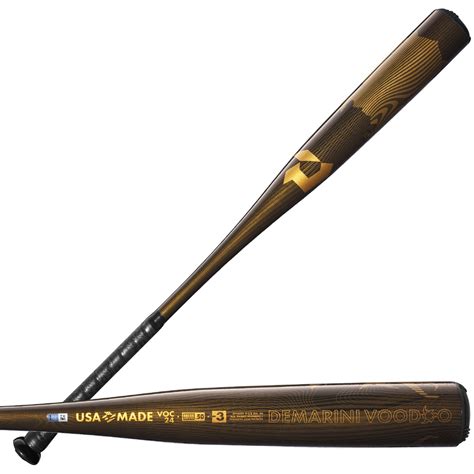 Best High School Baseball Bats: Top 5 Review Guide