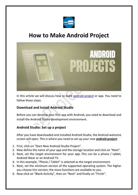 Image result for Microsft Project for Android