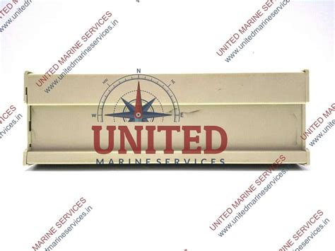 TELEMECANIQUE ABE7-H16S43 PASSIVE CONNECTION SUB-BASE ABE7 - 16 INPUTS ...