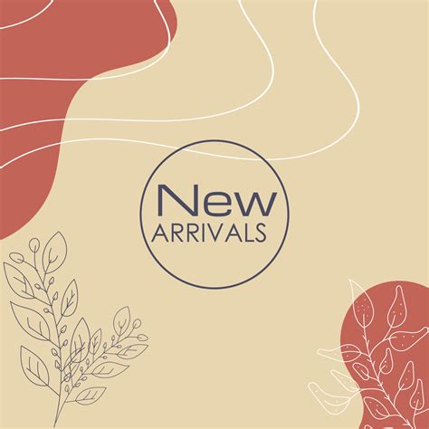 Information Posts Background 的图像结果