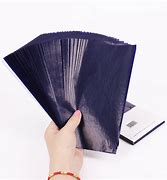 carbon papers 的图像结果